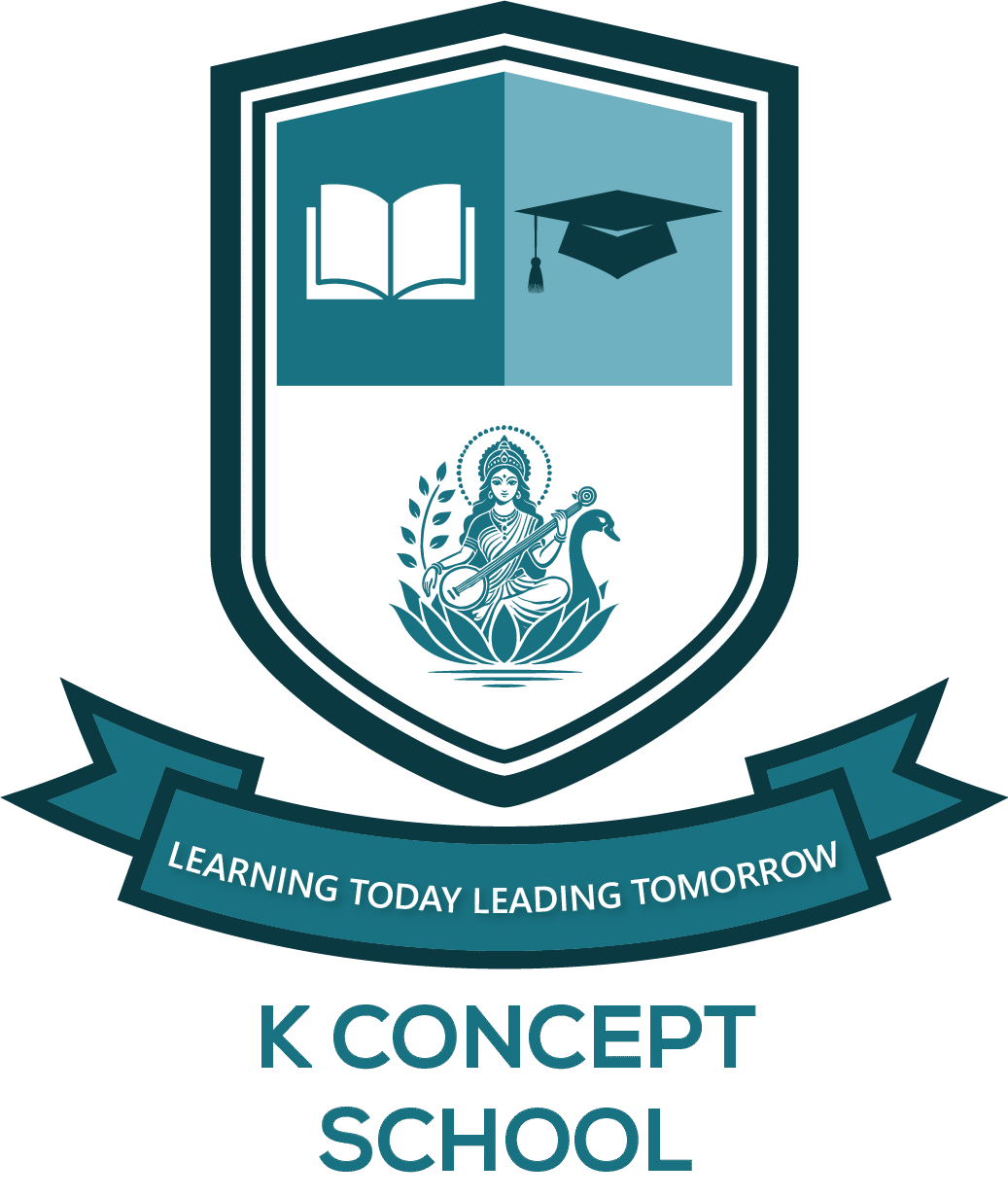 Logo 1 300x300