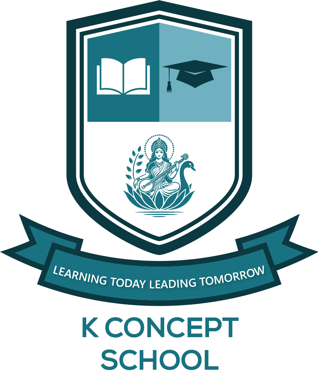 kconceptschool.com